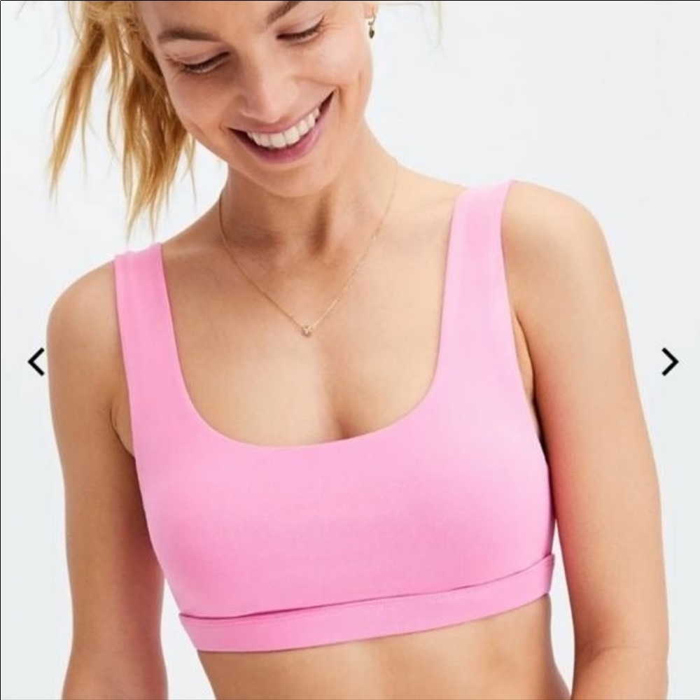 Fabletics